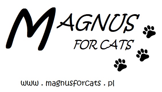www.magnusforcats.pl 